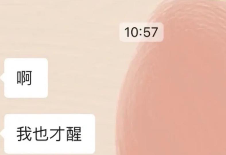 女朋友总是为难你该怎么办,当女朋友对你不耐烦了怎么办