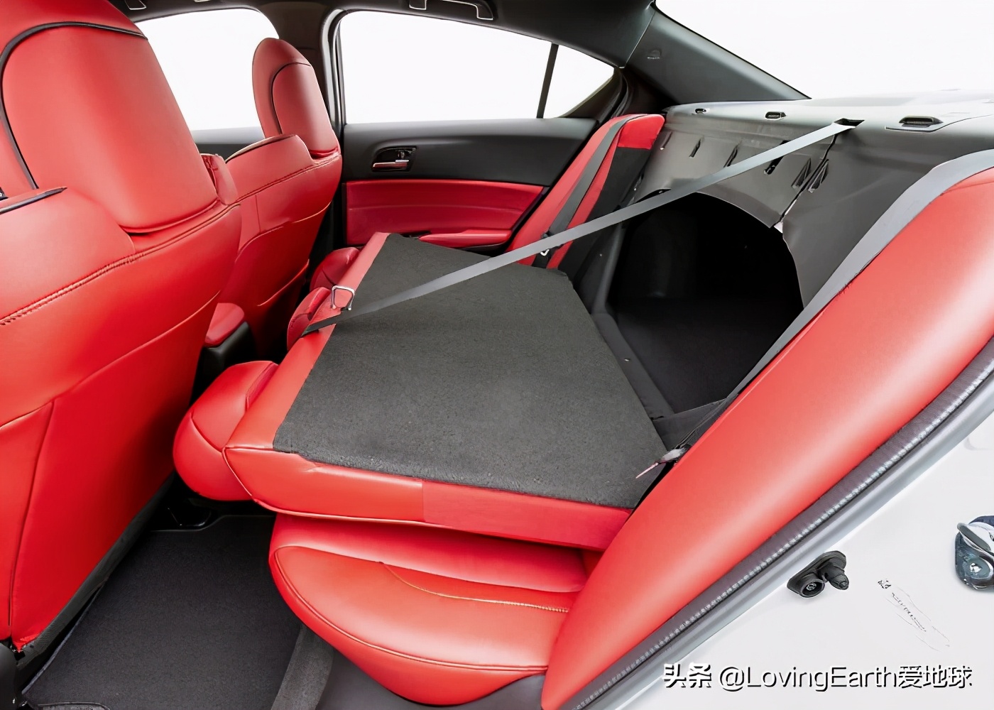 2013款讴歌tlx2.0l多少匹,讴歌ILX1.5混动版