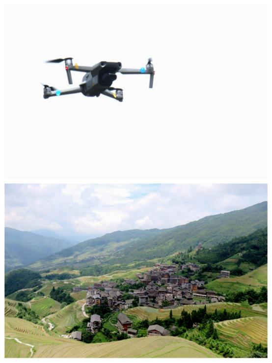 榫欒剨姊敯鏀荤暐鍙嶆淳,榫欒剨姊敯鎬紓