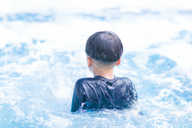 云南亲子游攻略抚仙湖景点,大理抚仙湖亲子游