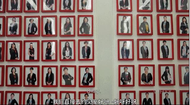 中国式催婚背后的剩女,为什么网上那么多人骂大龄剩女