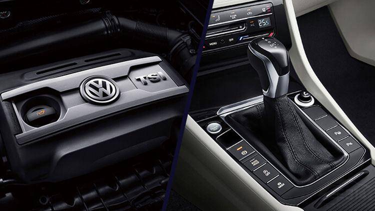 大众速腾的价位跟迈腾相差多少钱,大众速腾2022款1.4t舒适版1成首付