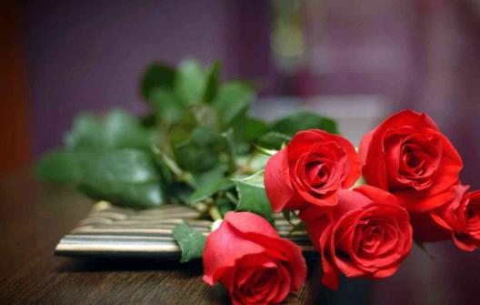 已婚流产伤害到底有多大,未婚流产对以后影响多大