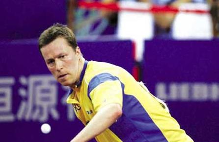 捡漏之王全文在线阅读,捡漏之王小说最新章节