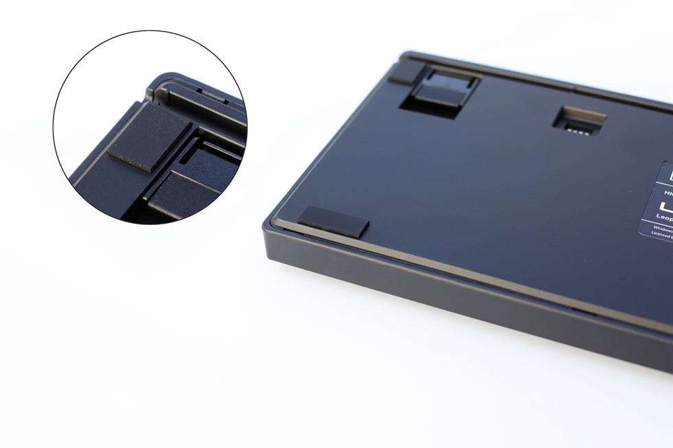 值得拥有的键盘,你值得拥有的键盘