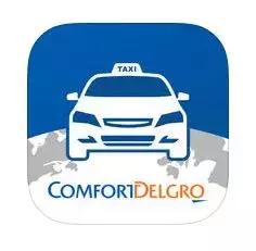 鍦ㄦ柊鍔犲潯鎺ㄨ崘浣跨敤鐨刟pp,鏂板姞鍧$敓娲籥pp蹇呭宸ュ叿