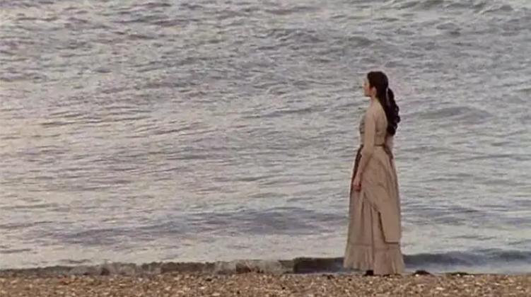 英国戏剧舞台上的女*爱性**恋：被遮盖的主体*欲情**与艰难的戏剧呈现