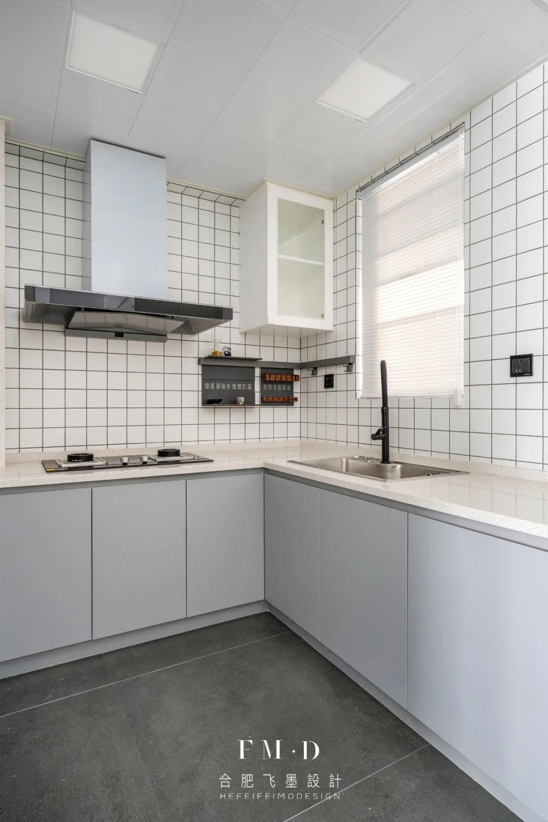 五金买哪个牌子最好最实惠,五金怎么选便宜又好用