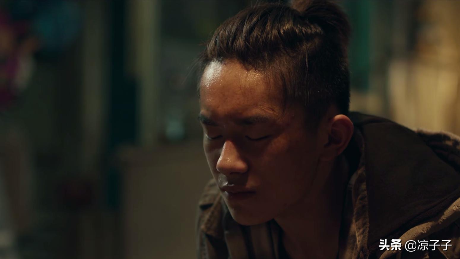 少年的你魏莱为什么霸凌陈念,少年的你陈念被欺凌是我的过错吗