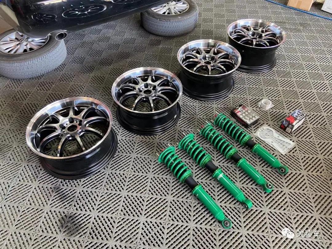 iphone13pro颜色怎么选,iphone13需要买哪些配件