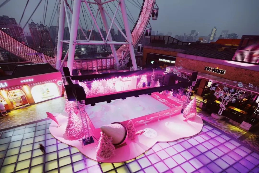 淘宝购物中心不务正业,不务正业购物中心排名