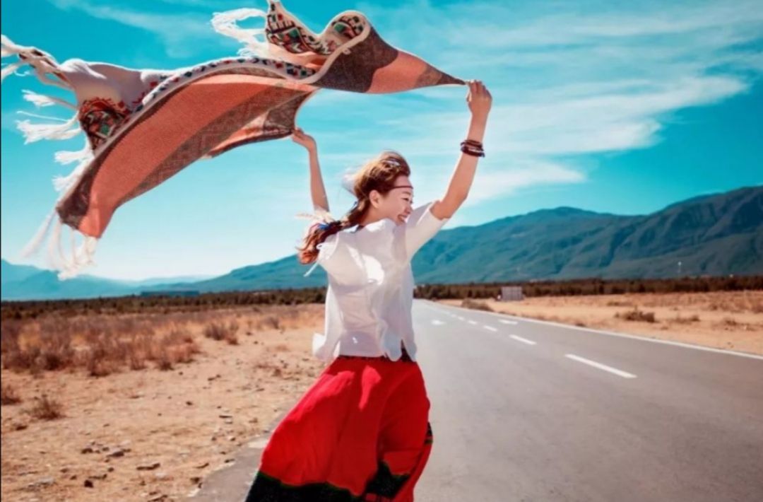 研三女生自杀事件点评,研三女孩去世后续