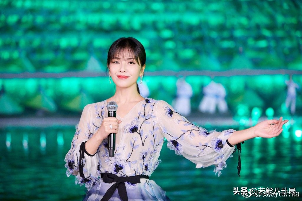 2019春晚刘谦魔术魔壶,刘谦的魔壶春晚真的换壶了吗