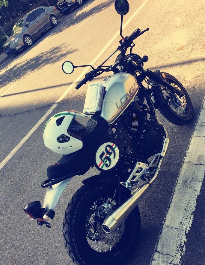 2000元左右龙嘉v咖v250,18年龙嘉v咖250值得买吗