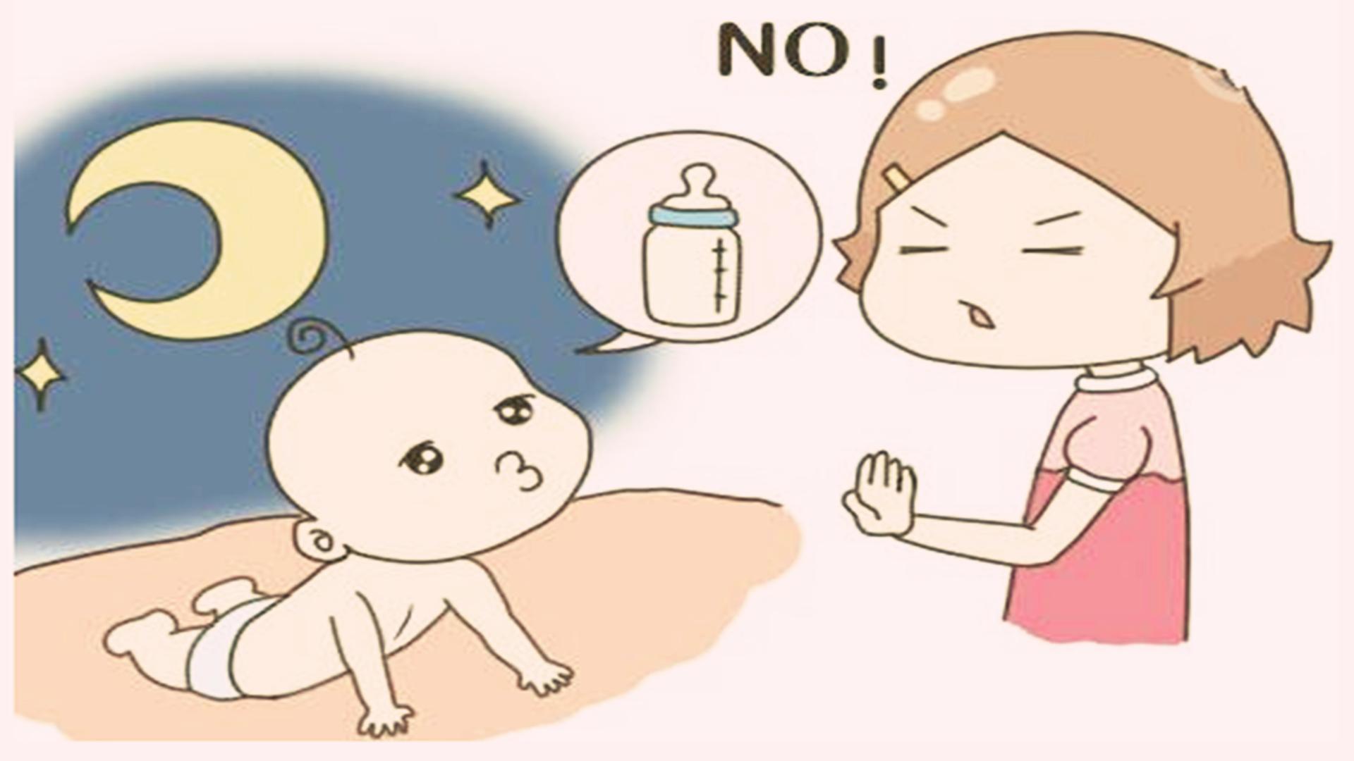 奶粉应该用多少度的水怎么冲泡,要怎么冲泡奶粉比较正确