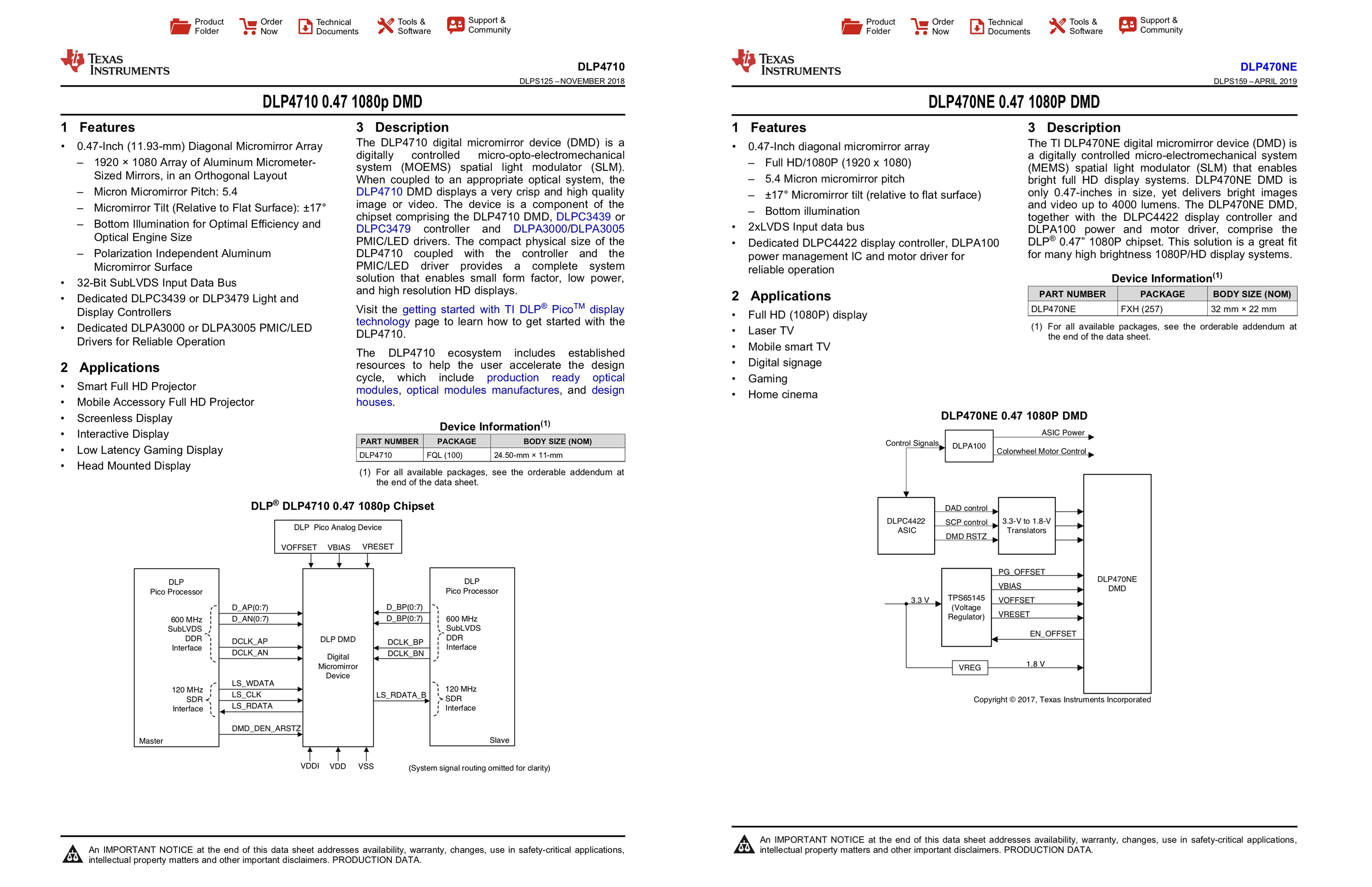 优派投影机px703和px727,优派投影仪px725hd评测