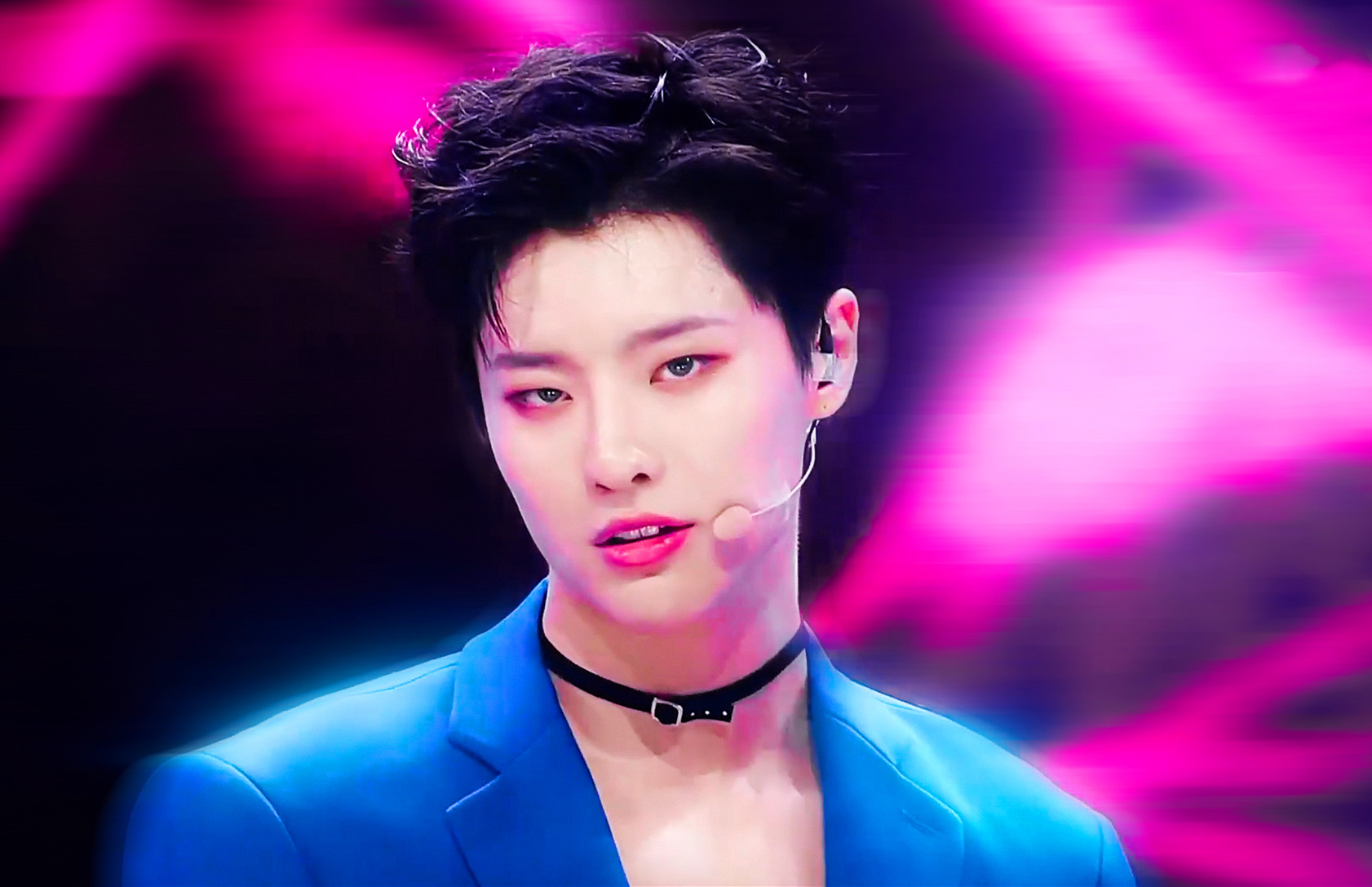 曹承衍早期,曹承衍早期真实经历