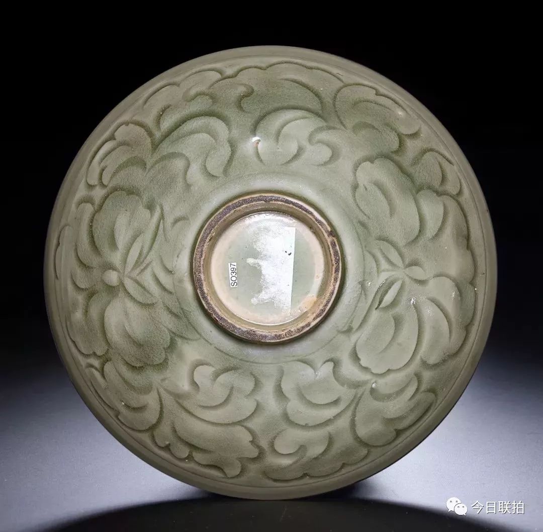 十年灵璧山居藏品,聚焦佳士得香港2023春拍