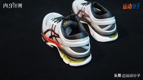 asics跑鞋kayano26价格,asicskayano24跑鞋初跑者