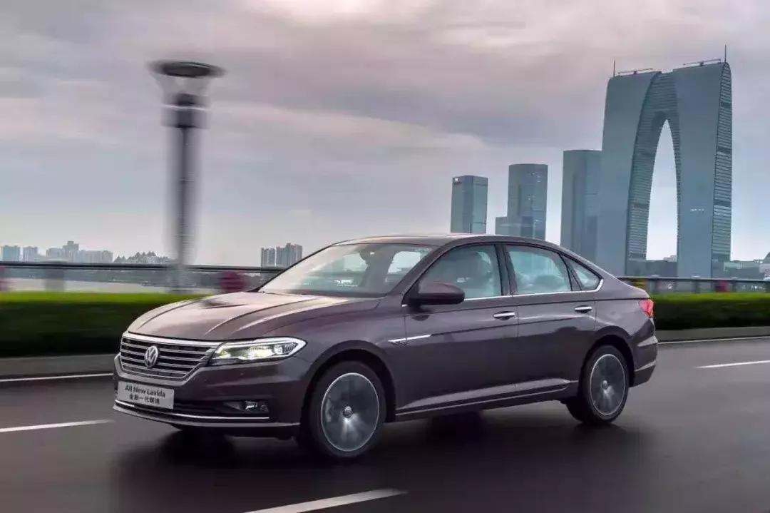 2019轩逸朗逸卡罗拉比较,朗逸轩逸卡罗拉综合对比