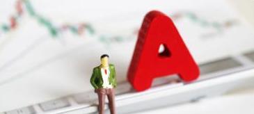 国际期货交易时间及规则,期货期权交易规则大全