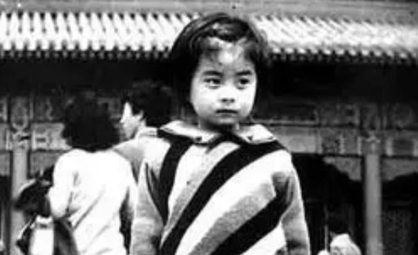 郭晶晶买菜完整版,郭晶晶吃便当视频