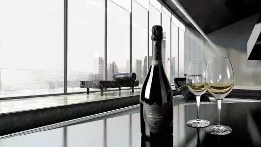 朱卫东红酒品种,朱卫东的作品