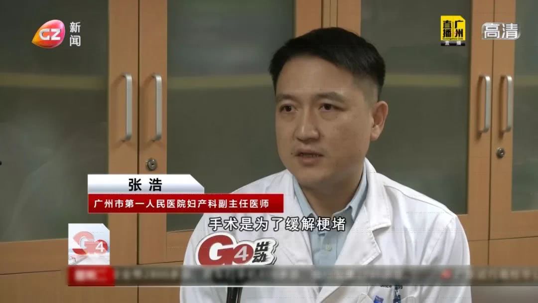 11岁女孩痛经一次比一次狠,10岁女孩痛经怎么办