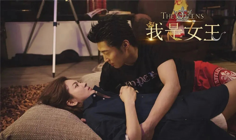 新世纪里，人们如何搞砸了女性群像电影