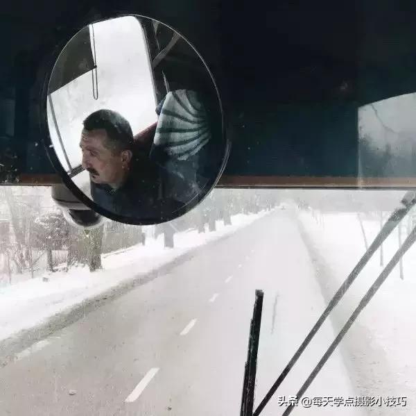 摄影高手带你玩转手机拍照技巧,摄影高手带你玩转手机拍摄技巧