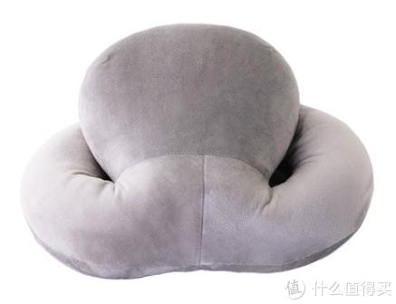 开学你准备好了吗幼儿园,开学啦你准备好了么