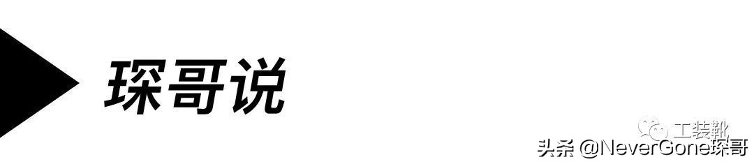 高颜值双肩包90分,20款好看又实用的女士双肩包推荐