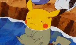 龙泽水汇温泉门票,金美达龙泽水汇温泉乐园