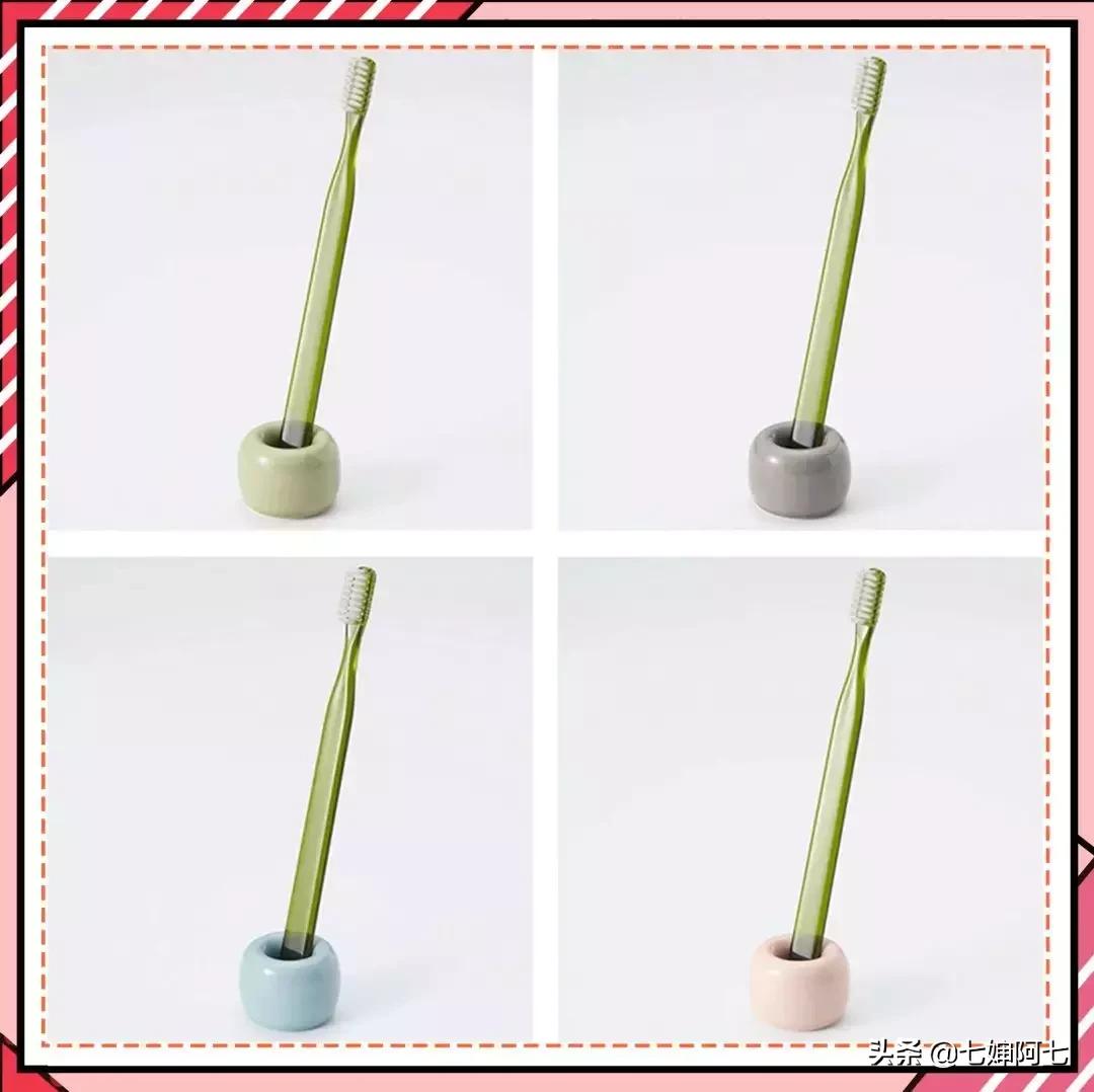 muji员工物资,muji最不值得买的东西