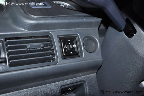 越野车猎豹黑金刚图,国产猎豹金刚硬派越野车有哪些