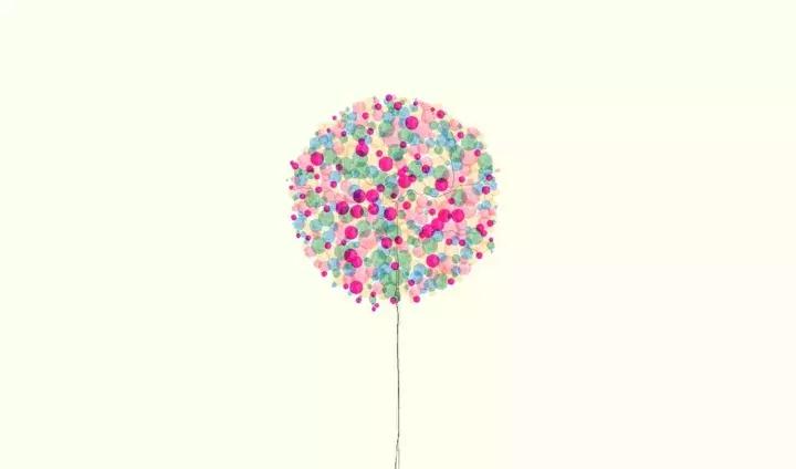 ps抠图教程新手入门十种方法,pscs5基础教程新手入门