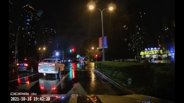 行车记录仪性价比高系列,行车记录仪性价比推荐不带屏幕