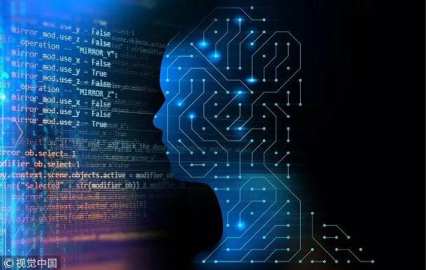 吐血整理的48个小程序,吐血整理1000行mysql命令很实用