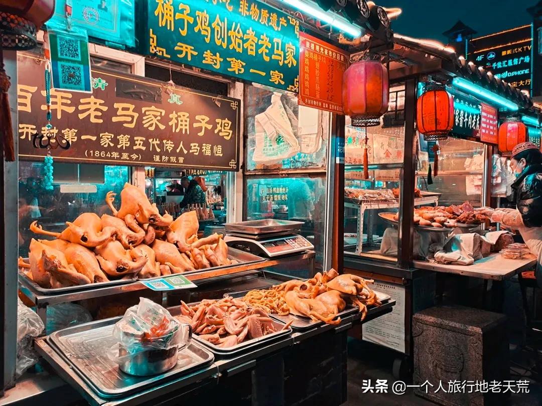 清明旅游一日游攻略,清明旅游三日游攻略