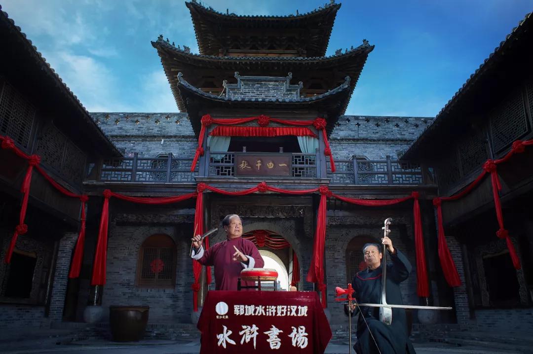 山东旅行不能错过的15个地方,山东出发向南自驾游最美线路推荐