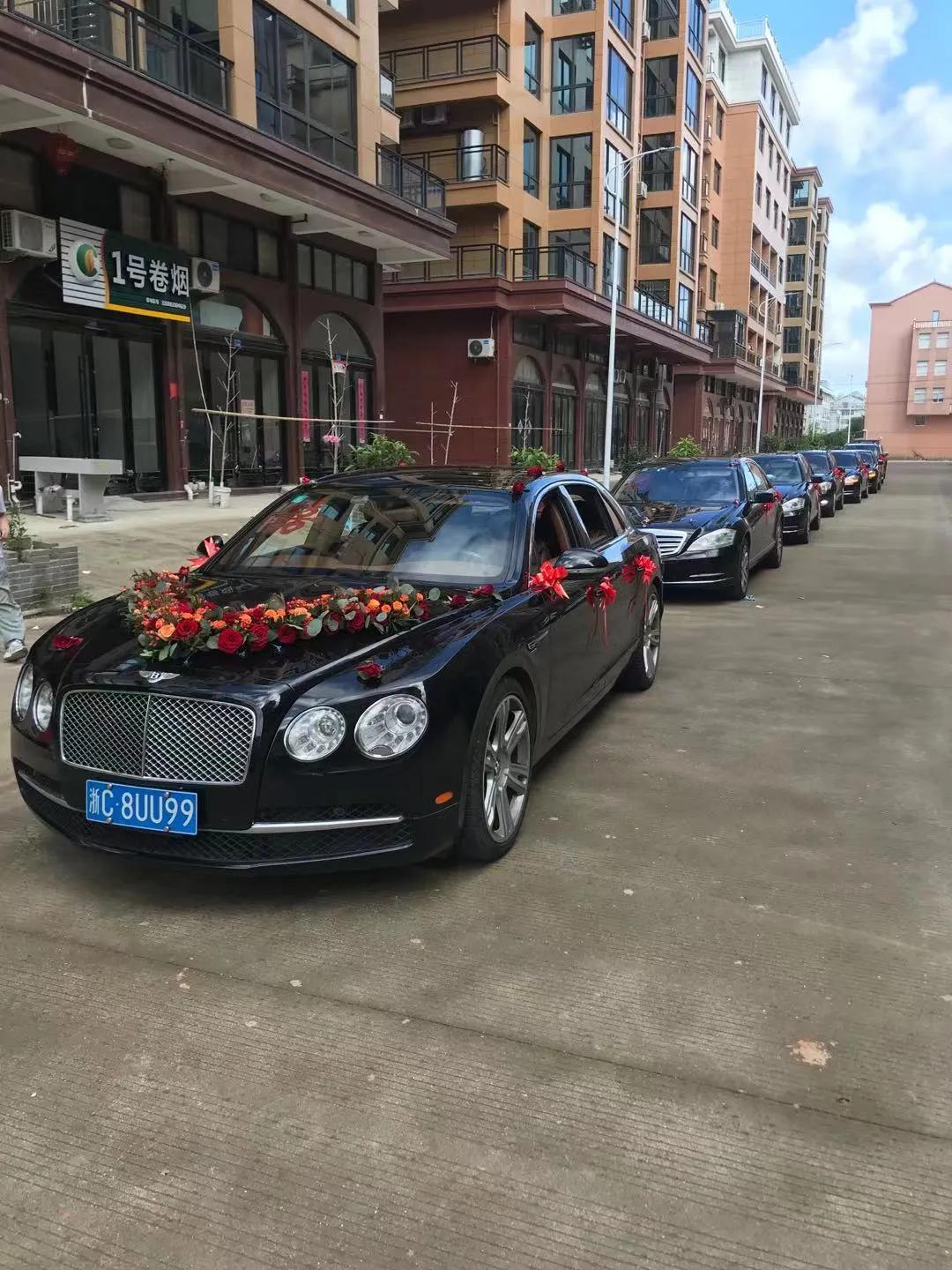 十全十美的好日子事事如意,十全十美的日子