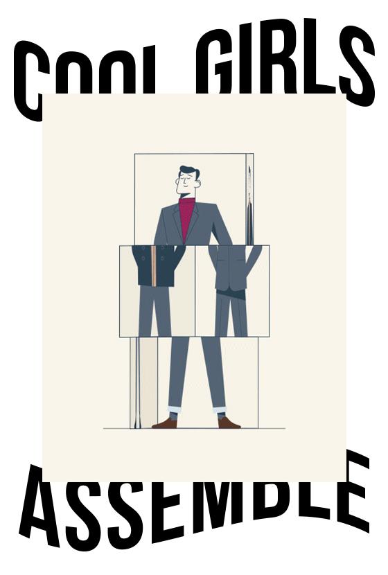 班尼路佐丹奴,班尼路早还是佐丹奴早