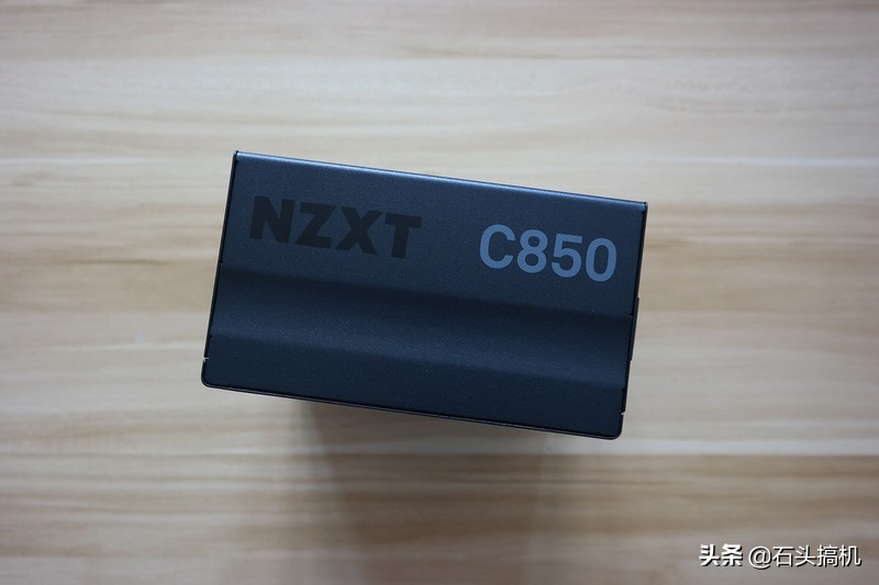 恩杰c850电源怎么样,恩杰850w电源推荐