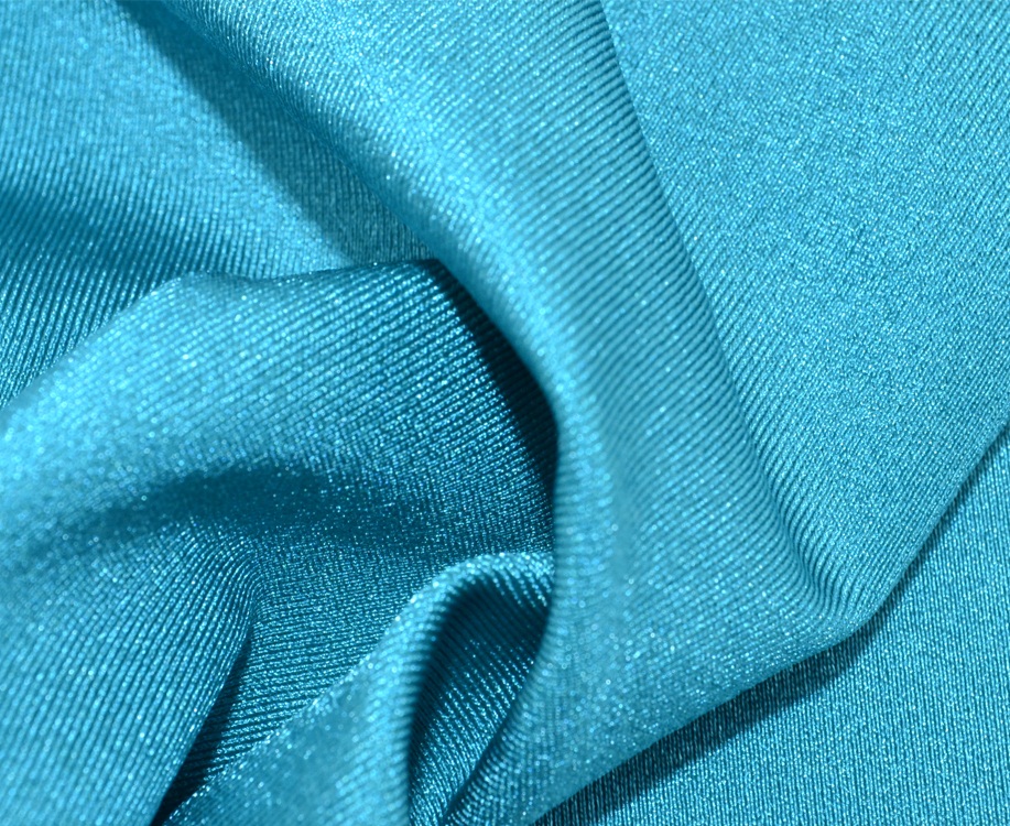 面料第三方检测机构,检测机构面料成分检测