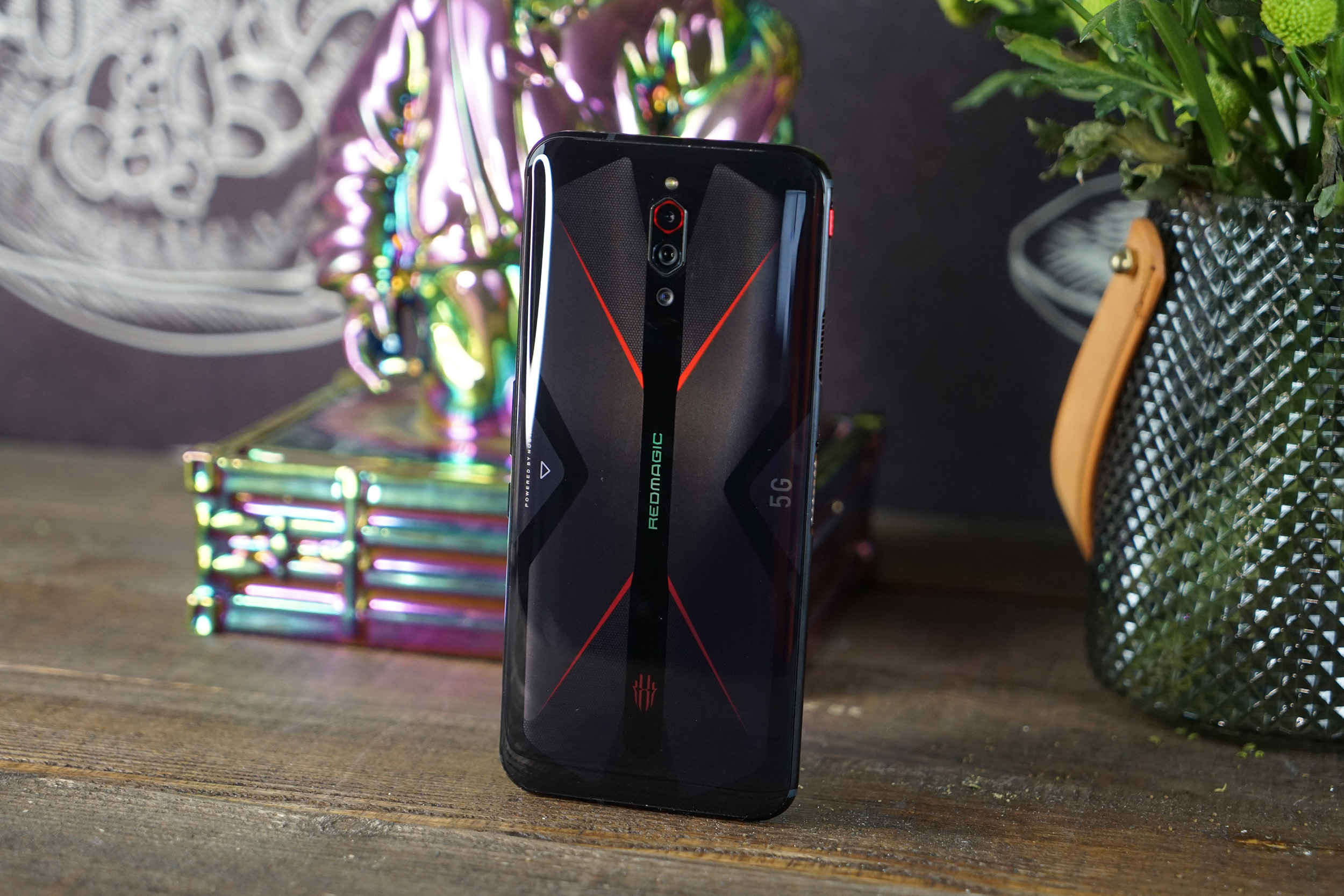 红魔5g全系标配144赫兹屏幕吗,红魔5g旗舰曝光144hz屏80w快充