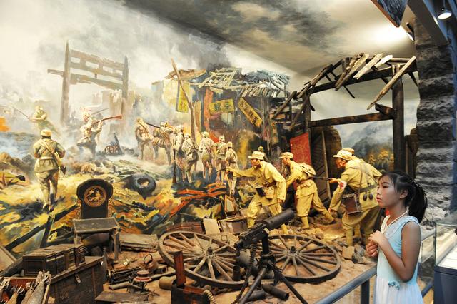 去云南旅游应该去哪些景点,云南旅游攻略哪些景点比较好