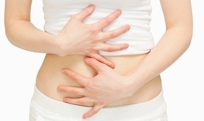 痛经到底有多痛谁在说你矫情,为什么有的人能说出痛经就是矫情