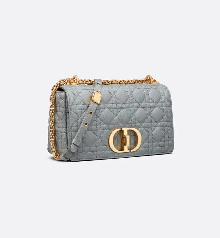 迪奥中国品牌大使王俊凯,dior迪奥形象大使王俊凯