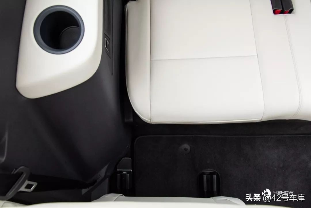 24个问题，8000字解决大家对理想ONE的所有疑问