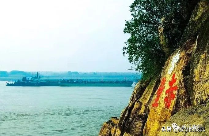 湖北这十个景区向军运客人发出邀约,看看有你的家乡吗?